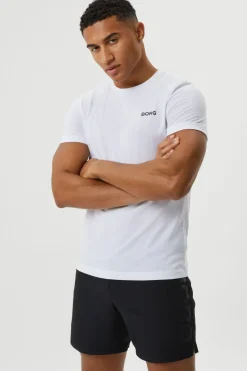 Bjorn Borg T-Shirt Borg Breeze