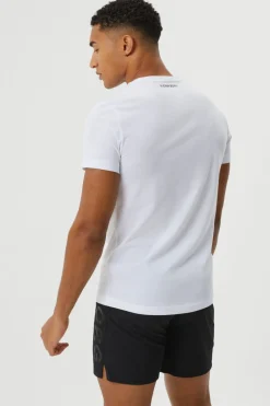 Bjorn Borg T-Shirt Borg Breeze