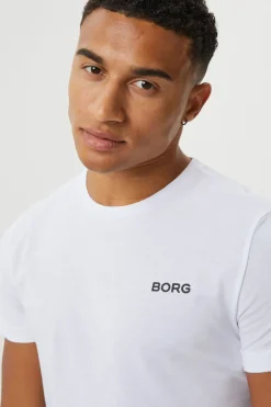 Bjorn Borg T-Shirt Borg Breeze