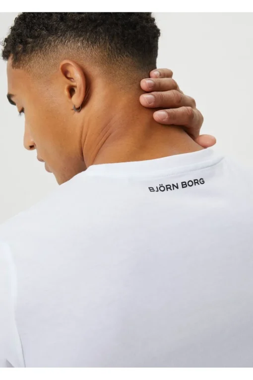 Bjorn Borg T-Shirt Borg Breeze