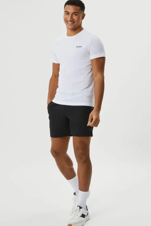 Bjorn Borg T-Shirt Borg Breeze