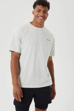 Bjorn Borg T-Shirt Borg Gym T-Shirt