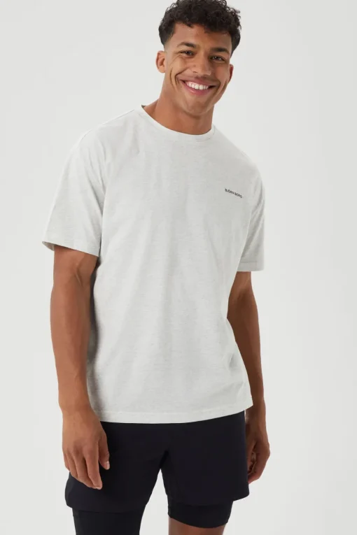 Bjorn Borg T-Shirt Borg Gym T-Shirt