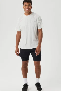 Bjorn Borg T-Shirt Borg Gym T-Shirt