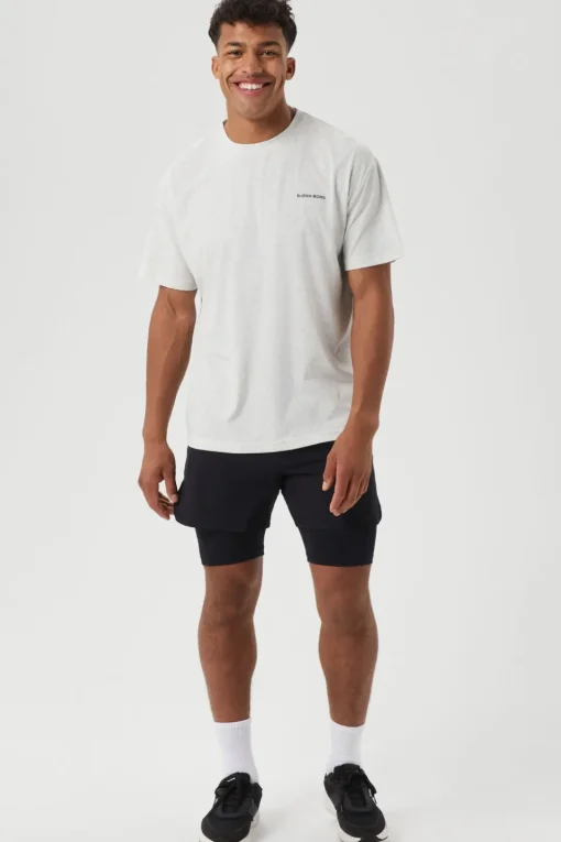 Bjorn Borg T-Shirt Borg Gym T-Shirt