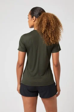 Bjorn Borg T-Shirt Borg Light T-Shirt