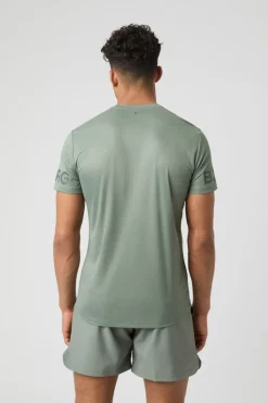 Bjorn Borg T-Shirt Borg Light T-Shirt