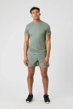 Bjorn Borg T-Shirt Borg Light T-Shirt
