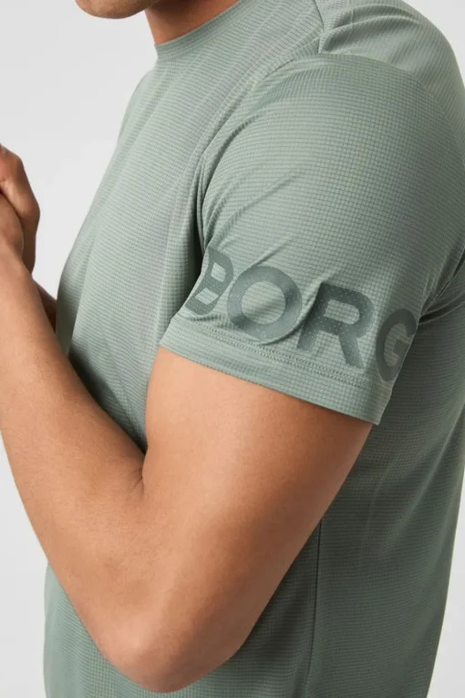 Bjorn Borg T-Shirt Borg Light T-Shirt