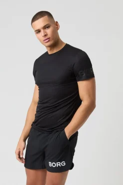 Bjorn Borg T-Shirt Borg Light T-Shirt