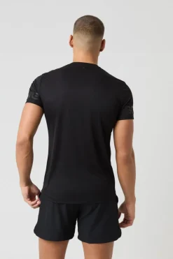 Bjorn Borg T-Shirt Borg Light T-Shirt