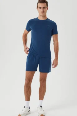 Bjorn Borg T-Shirt Borg Lyocell Blend T-Shirt