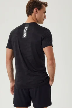 Bjorn Borg T-Shirt Borg Performance T-Shirt