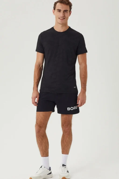 Bjorn Borg T-Shirt Borg Performance T-Shirt