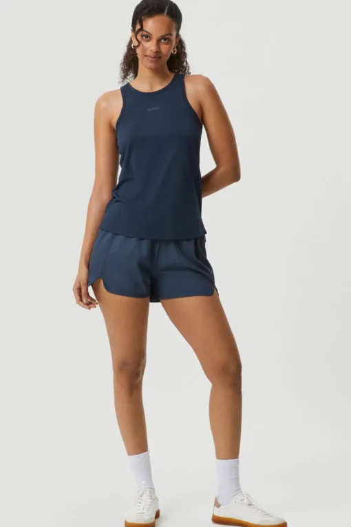 Bjorn Borg T-Shirt Borg Racerback Tank