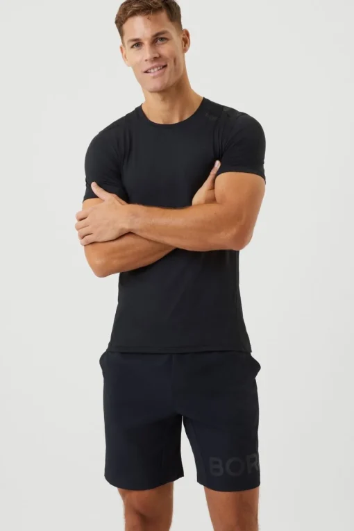 Bjorn Borg T-Shirt Borg Tech