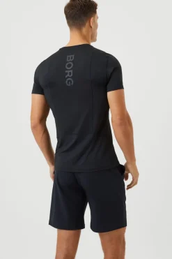 Bjorn Borg T-Shirt Borg Tech