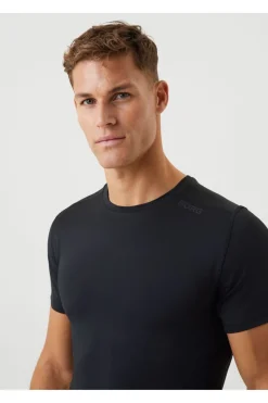 Bjorn Borg T-Shirt Borg Tech