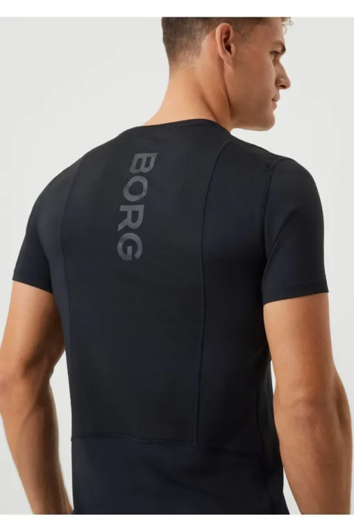 Bjorn Borg T-Shirt Borg Tech