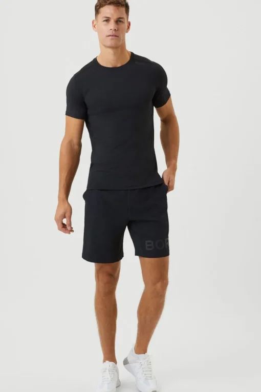 Bjorn Borg T-Shirt Borg Tech