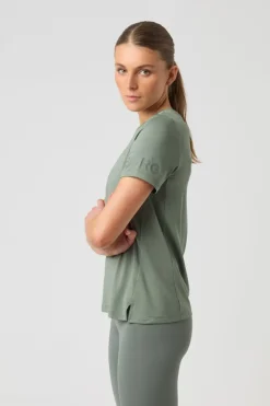 Bjorn Borg T-Shirt Borg T-Shirt