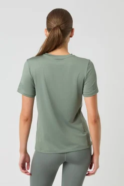 Bjorn Borg T-Shirt Borg T-Shirt