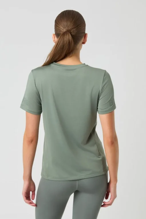 Bjorn Borg T-Shirt Borg T-Shirt