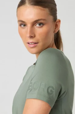 Bjorn Borg T-Shirt Borg T-Shirt