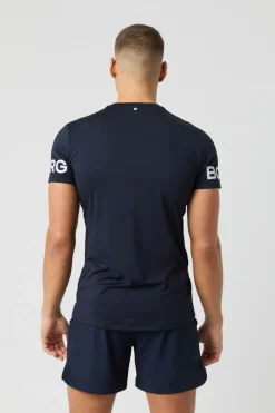 Bjorn Borg T-Shirt Borg T-Shirt