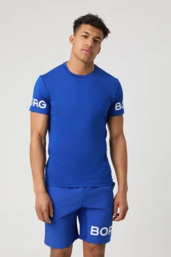 Bjorn Borg T-Shirt Borg T-Shirt