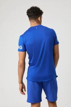 Bjorn Borg T-Shirt Borg T-Shirt