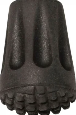 Black Diamond Accessoire Trekking Pole Tip Protector