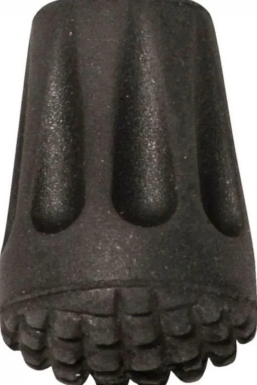 Black Diamond Accessoire Trekking Pole Tip Protector