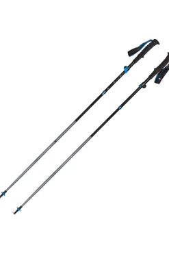 Black Diamond Wandelstok Distance FLZ