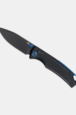 Black Eagle Mes Fuji