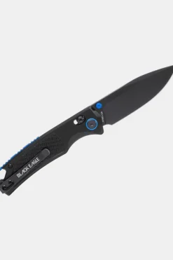 Black Eagle Mes Fuji