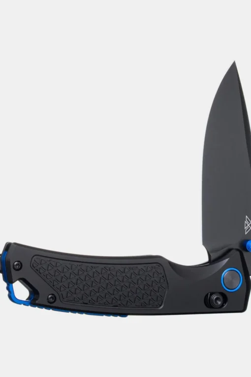 Black Eagle Mes Fuji