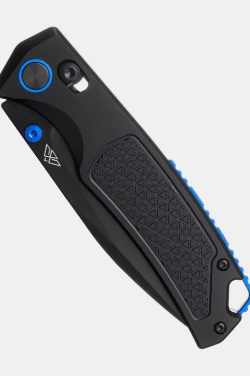 Black Eagle Mes Fuji