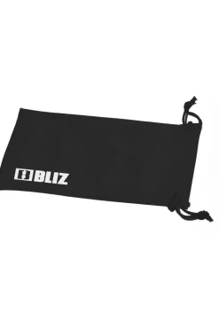 Bliz Fietsbril Fusion