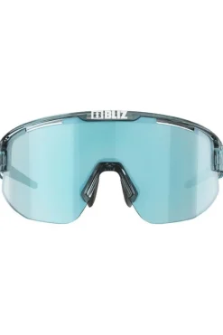 Bliz Fietsbril Matrix