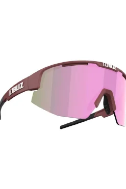 Bliz Fietsbril Matrix Small