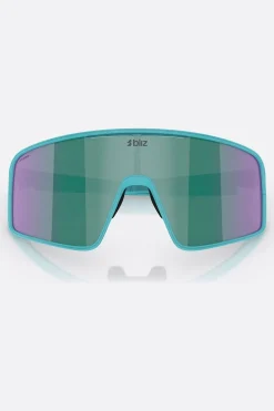Bliz Zonnebril P001