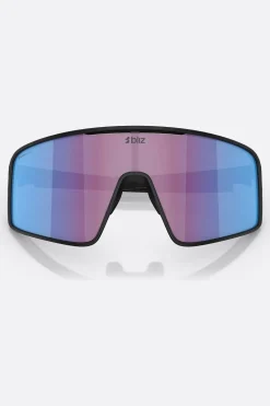 Bliz Zonnebril P001
