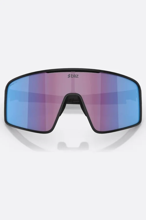 Bliz Zonnebril P001