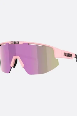 Bliz Zonnebril Sungl Bli Matrix
