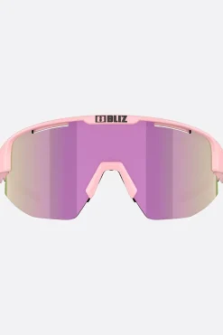 Bliz Zonnebril Sungl Bli Matrix