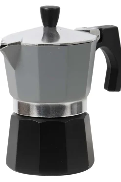 Blue Mountain Accessoire Percolator 3-Cups