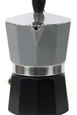 Blue Mountain Accessoire Percolator 3-Cups