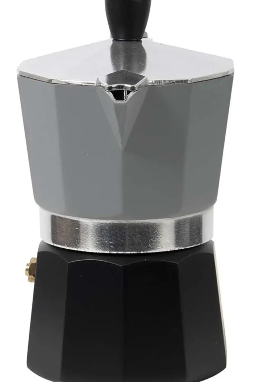 Blue Mountain Accessoire Percolator 3-Cups