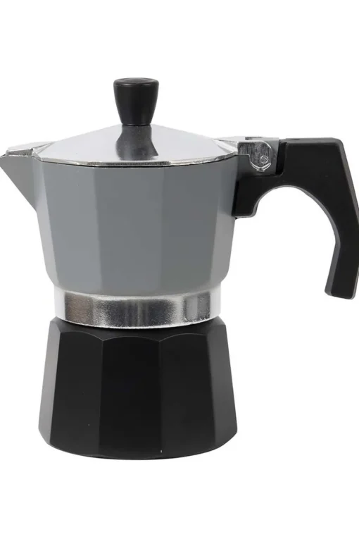 Blue Mountain Accessoire Percolator 3-Cups